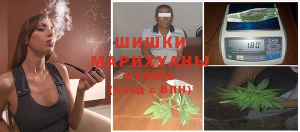 a pvp Пролетарск