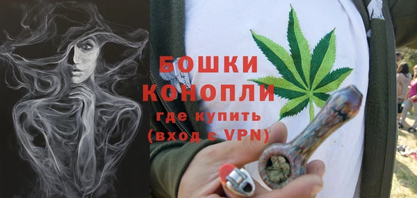 ешки Приозерск