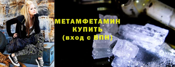 a pvp Пролетарск